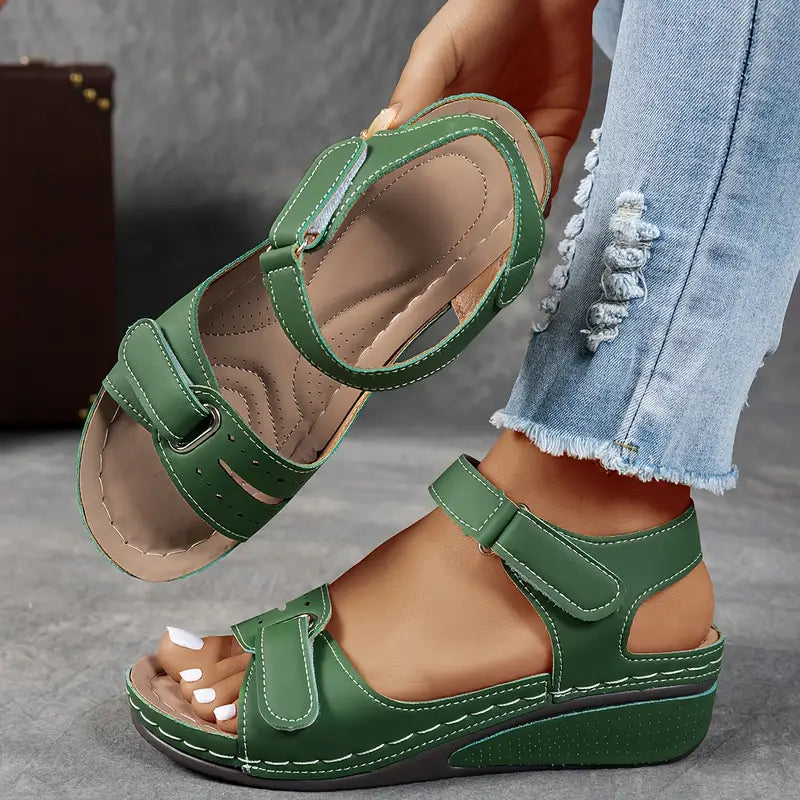 https://cdn.shopify.com/s/files/1/0878/4406/1529/files/feae983f-1ef7-47bb-a4fb-4ca45e02ea10.webp?v=1776769780