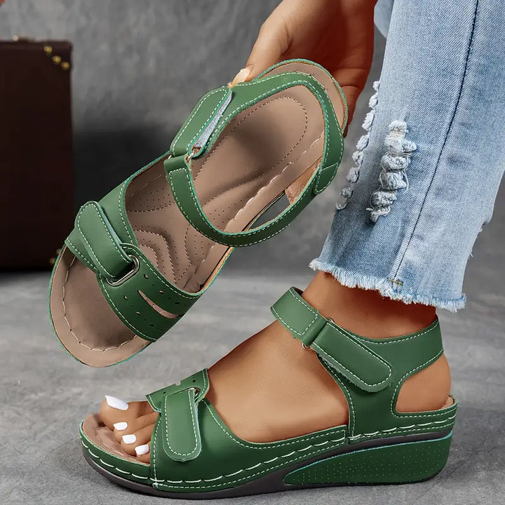 https://cdn.shopify.com/s/files/1/0878/4406/1529/files/feae983f-1ef7-47bb-a4fb-4ca45e02ea10.webp?v=1776769780