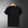 Everyday Essential T-Shirt