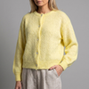 Stylish Winter Cardigan for Everyday Wear