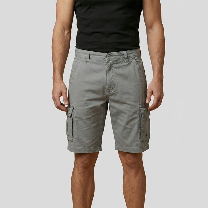 Casual Men’s Cargo