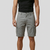 Casual Men’s Cargo