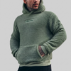 Casual Men's Hoodie