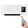 Portable Wall Mounted Air Conditioner