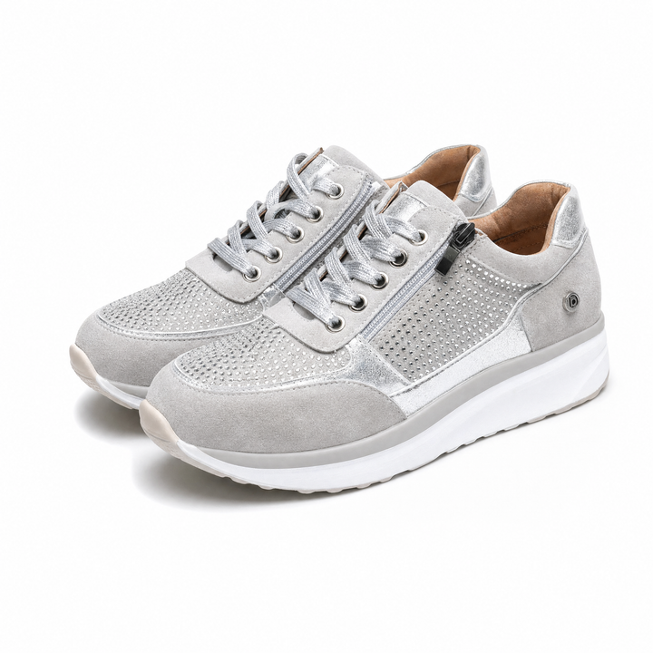 Orthopedic Casual Bunion Shoes for Women