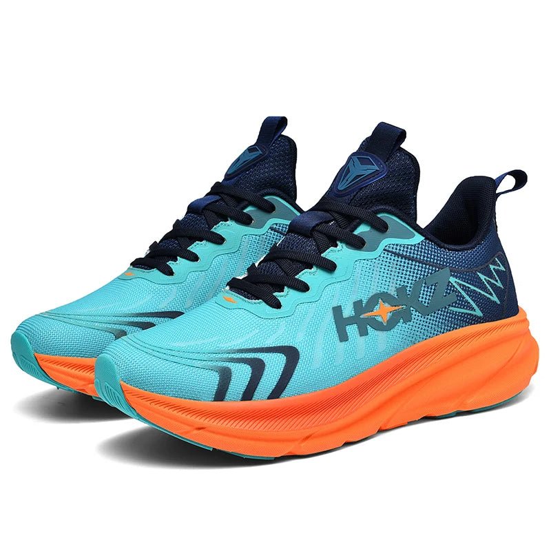 Sports Shoes for men