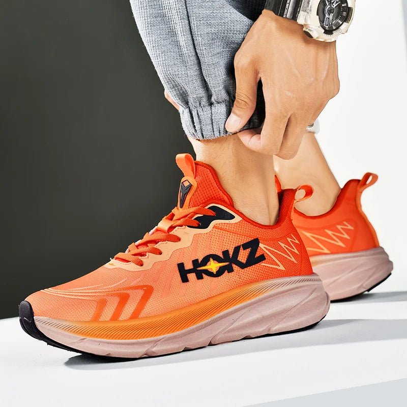 Sports Shoes for men