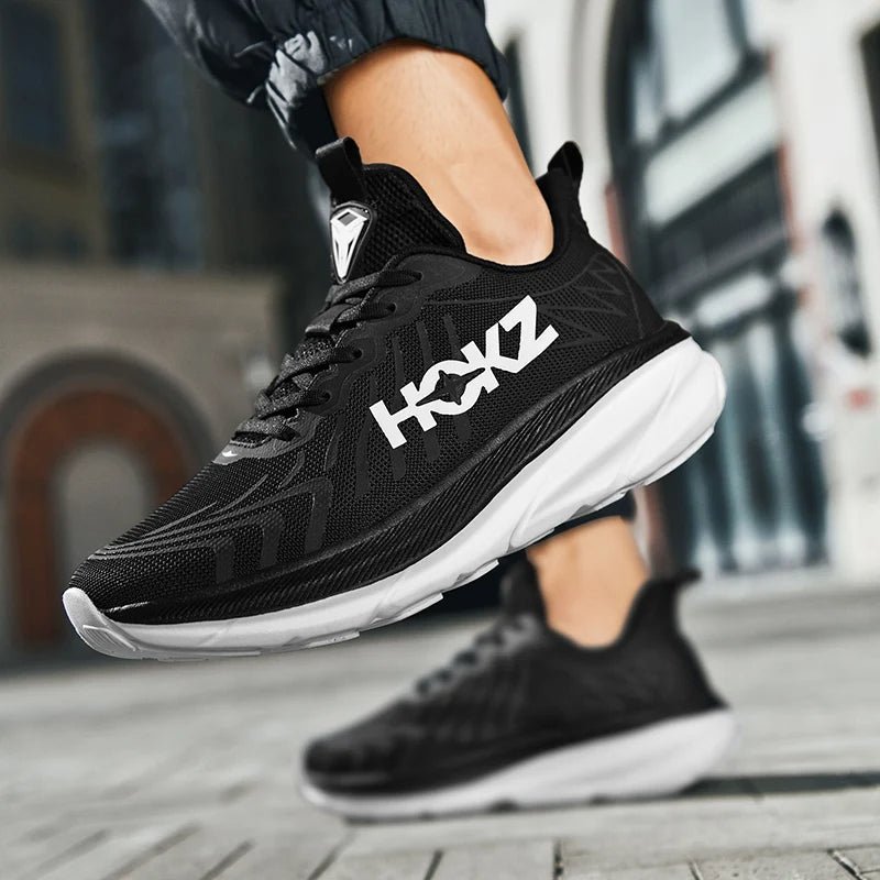 Sports Shoes for men