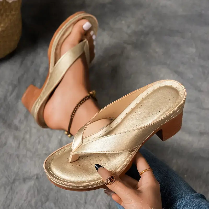 https://cdn.shopify.com/s/files/1/0878/4406/1529/files/image_54d326ba-f909-4418-983a-3a2bb00505f0.webp?v=1776769778