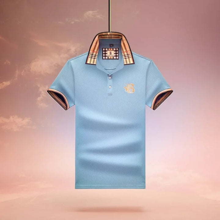 https://cdn.shopify.com/s/files/1/0876/2487/6380/files/image_KoB.jpg?v=1772395176