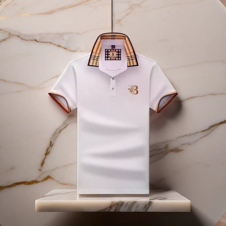 https://cdn.shopify.com/s/files/1/0876/2487/6380/files/image_uM6.jpg?v=1772395176