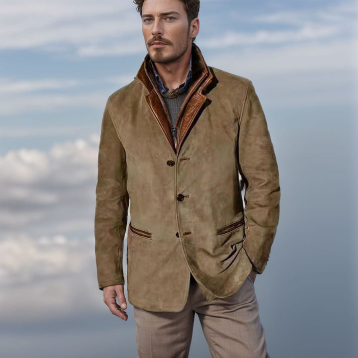 https://cdn.shopify.com/s/files/1/0876/2487/6380/files/khaki_6d4a9aa5-4d07-4c63-948d-2723e6809c63.jpg?v=1753882485