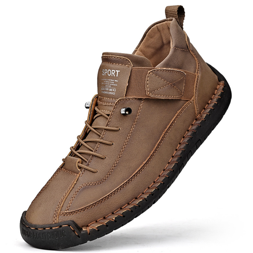 https://cdn.shopify.com/s/files/1/0878/4406/1529/files/light_brown_880b4f0f-a91f-48a5-acc8-7bcc3dfe1867.png?v=1776770112