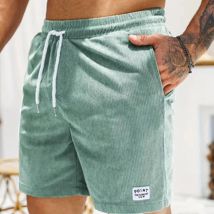 https://cdn.shopify.com/s/files/1/0615/6415/8050/files/light_green_bc4265d4-b663-4220-95dd-fa446594fa18.jpg?v=1751955412