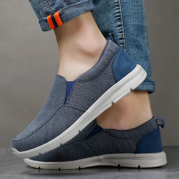 Summer Shoes for men
