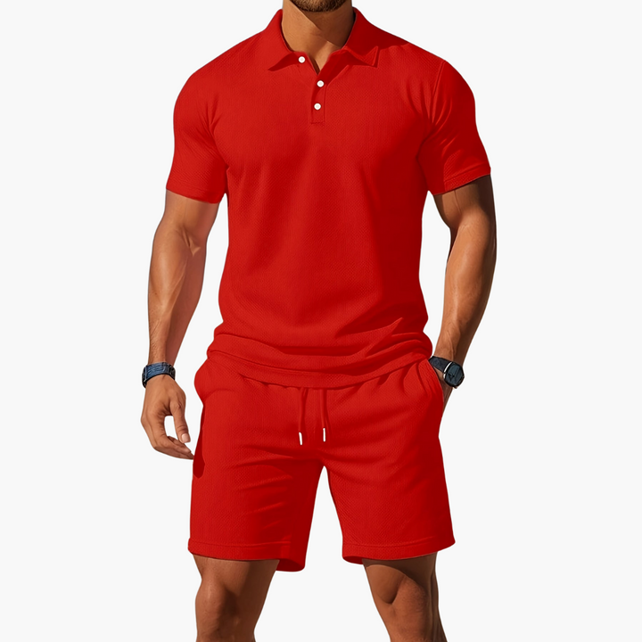 https://cdn.shopify.com/s/files/1/0943/0581/2804/files/mens-short-sleeve-polo-shirt-and-drawstring-shorts-2-piece-lounge-set-05.png?v=1775853795
