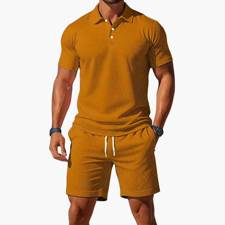 https://cdn.shopify.com/s/files/1/0943/0581/2804/files/mens-short-sleeve-polo-shirt-and-drawstring-shorts-2-piece-lounge-set-09.png?v=1775853795