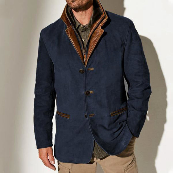 https://cdn.shopify.com/s/files/1/0876/2487/6380/files/navy_blue_1_918e564c-4834-457b-bc75-9ba3e79e884f.jpg?v=1753882700