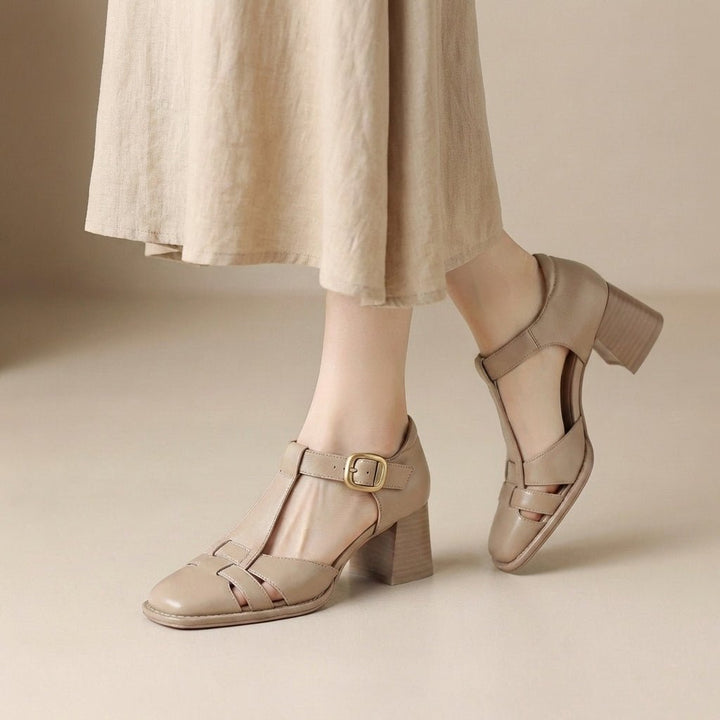 https://cdn.shopify.com/s/files/1/0878/4406/1529/files/orthopedic-t-strap-sandals-square-toe-chunky-heel-comfort-1.jpg?v=1777503906