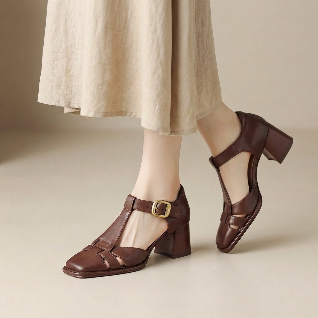 https://cdn.shopify.com/s/files/1/0878/4406/1529/files/orthopedic-t-strap-sandals-square-toe-chunky-heel-comfort-3.jpg?v=1777503906