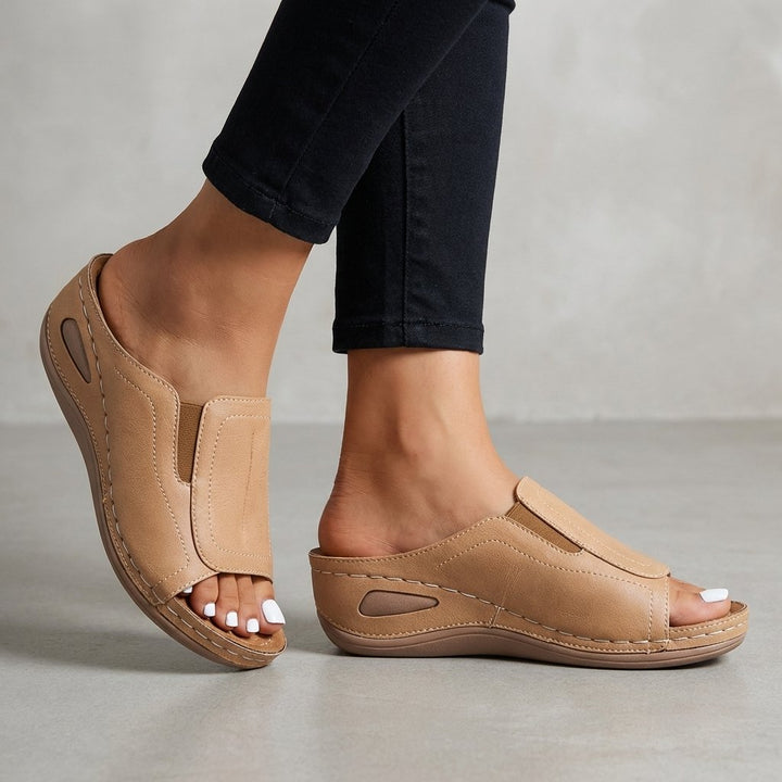 https://cdn.shopify.com/s/files/1/0943/0581/2804/files/orthopedic-wedge-sandals-slip-on-leather-open-toe-3.jpg?v=1777200043