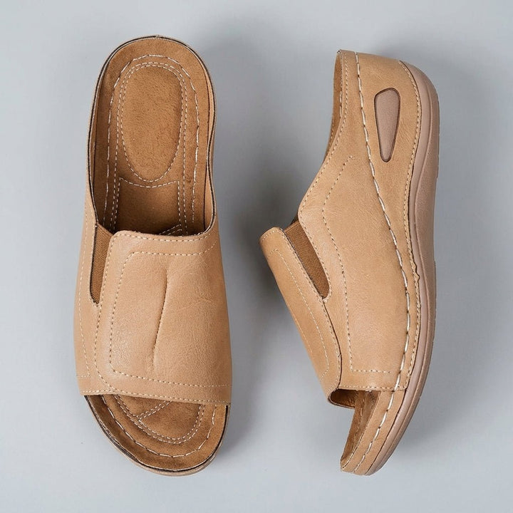 https://cdn.shopify.com/s/files/1/0943/0581/2804/files/orthopedic-wedge-sandals-slip-on-leather-open-toe-6.jpg?v=1777200043