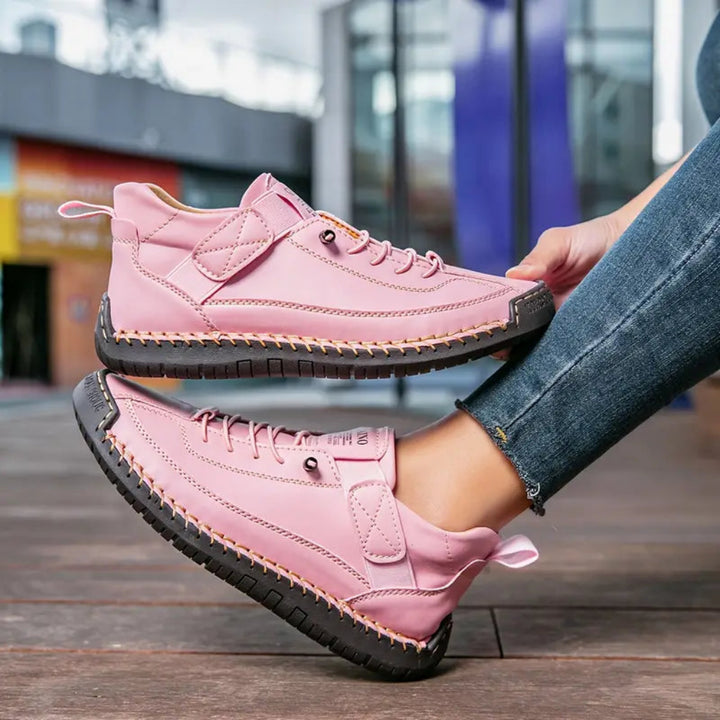 https://cdn.shopify.com/s/files/1/0878/4406/1529/files/pink2.webp?v=1776770111