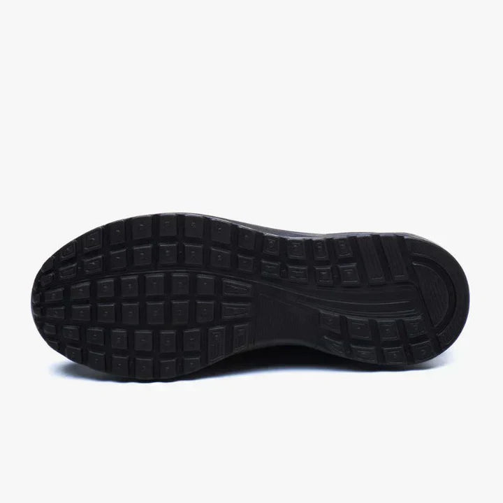 Men’s Safety Shoes with Arch Support