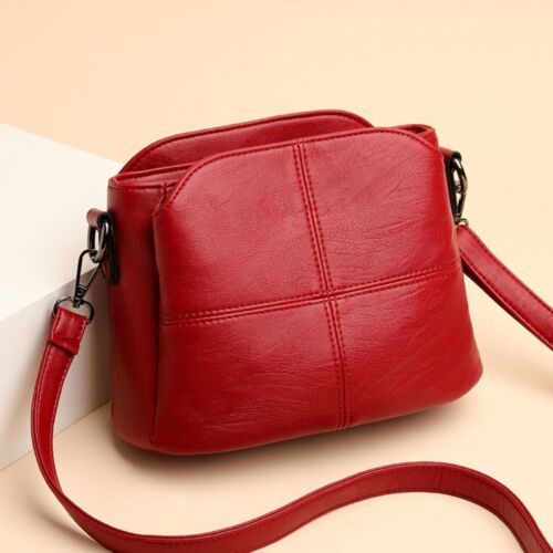 Estefania – Shoulder Bag for women