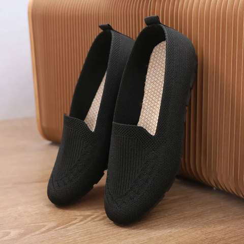Flex Comfort Slip-Ons