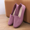 Flex Comfort Slip-Ons