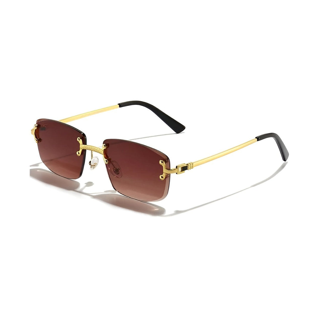 https://cdn.shopify.com/s/files/1/0943/0581/2804/files/sunglasses-rimless-gradient-lenses-uv400-protection-gold-5.jpg?v=1777615446