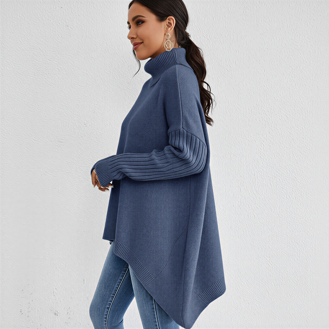 https://cdn.shopify.com/s/files/1/0943/0581/2804/files/upscaled_00001_3e2c3c7d-f504-499a-9c15-a05002a6e771.png?v=1768557551