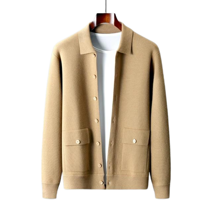 https://cdn.shopify.com/s/files/1/0876/2487/6380/files/vv4_1.png?v=1752683309
