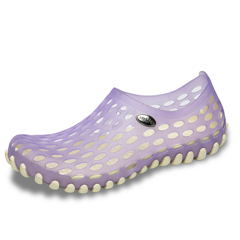 Water Sandals (Unisex)