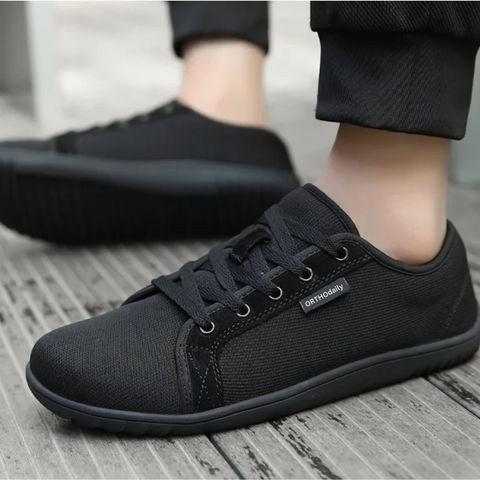 Comfort Shoes (Unisex)